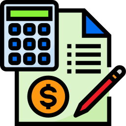 Bachelor of Commerce [B.Com] (Accountancy)
